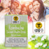 Vita-Aid™ Kombu-T™ Kombucha Instant Health Drink Natural Flavour 7s