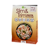 Vita-Aid™ Slim & Trim Konjac Fettuccine 200g
