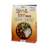 Vita-Aid™ Slim & Trim Konjac Rice 200g