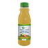 Vita-Aid™ Apple Cider Vinegar with Turmeric & Black Pepper Extract 500ml