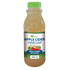 Vita-Aid™ Apple Cider Vinegar with the 'Mother' 500ml