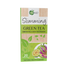 Vita-Aid™ Slimming Green Tea Natural Fruity Flavour 20s