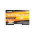 Hydralite Electrolite + C Orange Effervescent Tablets 20s