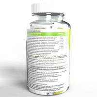 Keto Life™ Keto BHB Gummies + Apple Cider Vinegar 30s