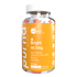 Purna® Bright as Day Vitamin C, D3 & Zinc Gummies Orange Flavour 30s