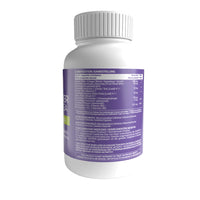 Vita-Aid™ Apple Cider + Green Tea 60s