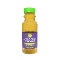 Vita-Aid™ Apple Cider Vinegar with the 'Mother' 500ml