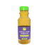 Vita-Aid™ Apple Cider Vinegar with the 'Mother' 500ml