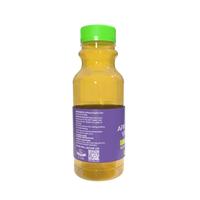 Vita-Aid™ Apple Cider Vinegar with the 'Mother' 500ml