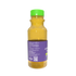Vita-Aid™ Apple Cider Vinegar with the 'Mother' 500ml