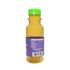 Vita-Aid™ Apple Cider Vinegar with the 'Mother' 500ml