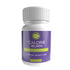 Vita-Aid™ Calorie Burn 28's