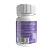 Vita-Aid™ Calorie Burn 28's