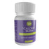 Vita-Aid™ Calorie Burn 28's
