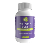Vita-Aid™ Calorie Burn 60s