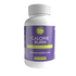 Vita-Aid™ Calorie Burn 60s