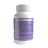 Vita-Aid™ Calorie Burn 60s