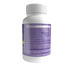 Vita-Aid™ Calorie Burn 60s