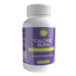 Vita-Aid™ Calorie Burn 60s
