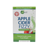Vita-Aid™ Apple Cider Vinegar Fizzy 20s
