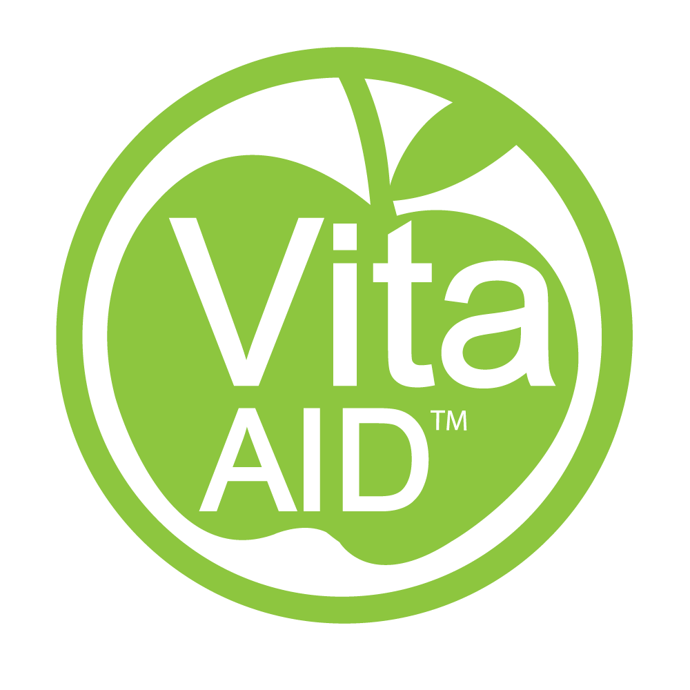 Vita-Aid