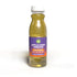 Vita-Aid™ Apple Cider Vinegar with the 'Mother' 500ml