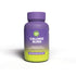 Vita-Aid™ Calorie Burn 60s