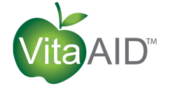 Vita-Aid