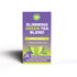 Vita-Aid™ Slimming Green Tea Blend 20s