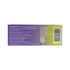 Vita-Aid™ Slimming Green Tea Blend 20s