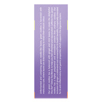 Vita-Aid™ Detox Tea (20s)