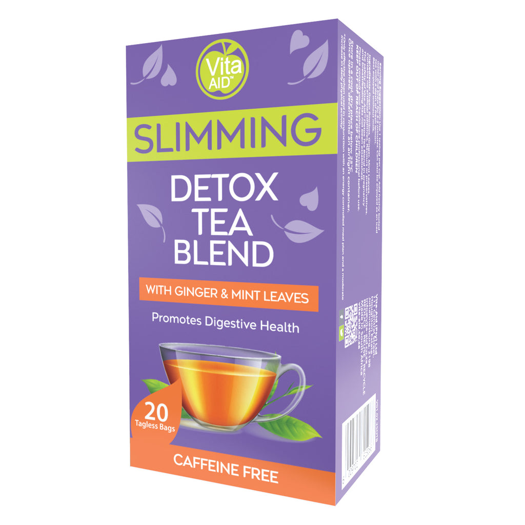 AMS SLIM５boxes detoxDETSsss Slimz Detox Booster Liquid 200ml - Clicks