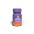Vita-Aid™ Fat Burn Accelerator 14's