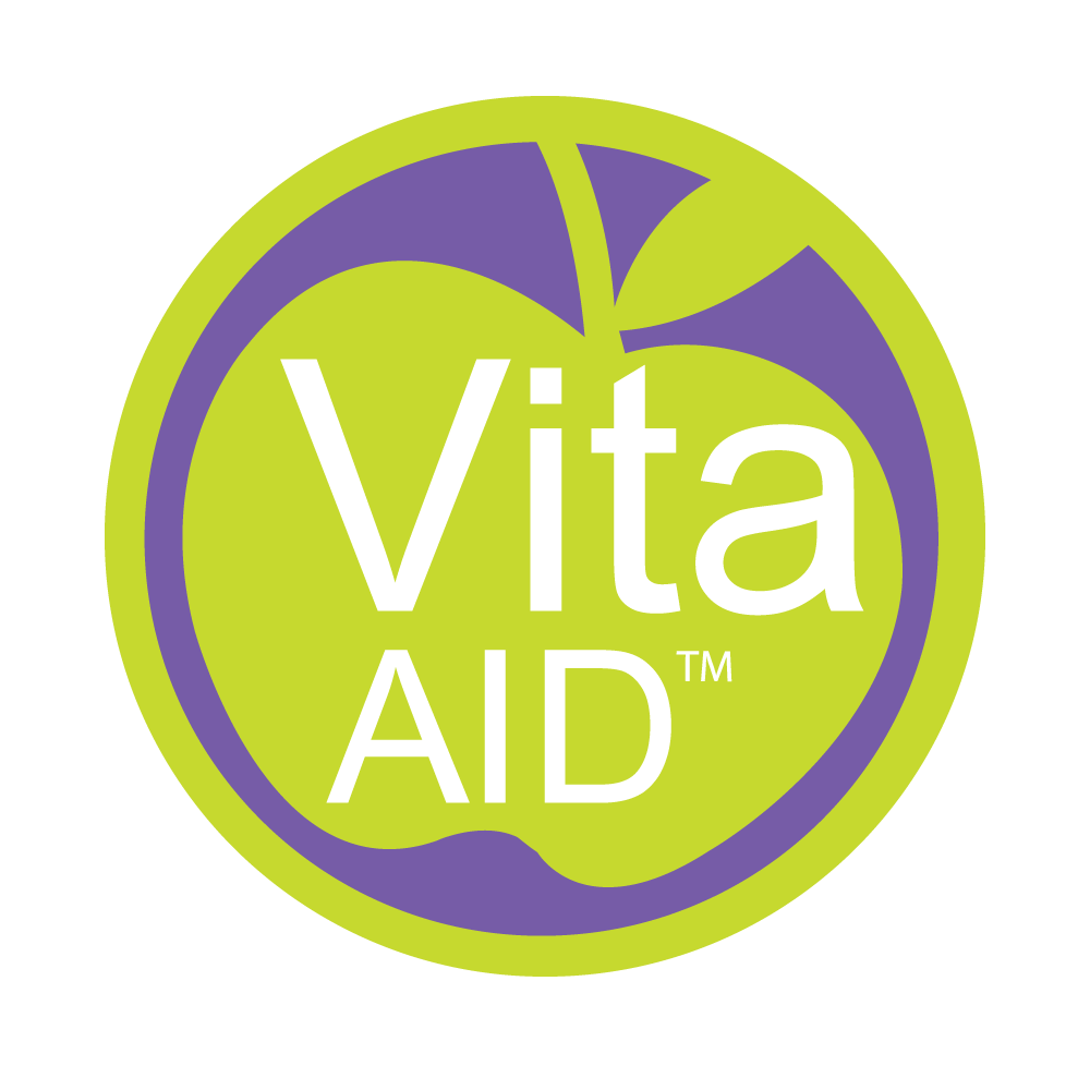 Vita-Aid
