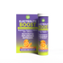 Vita-Aid Electrolite BOOST Orange Effervescent Tablets 20s