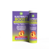 Vita-Aid Electrolite BOOST Peach Effervescent Tablets 20s