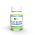 Vita-Aid™ Fat Burn Accelerator 14's