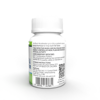 Vita-Aid™ Fat Burn Accelerator 14's