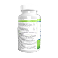 Vita-Aid™ Calorie Burn 60s