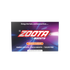 Zoota® Boosta Effervescent Tablets Orange 20s