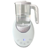 Protect & Shield™ Hydrogen Water Pitcher 1.6L
