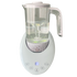 Protect & Shield™ Hydrogen Water Pitcher 1.6L