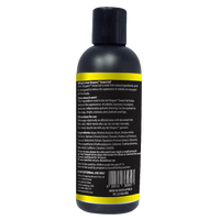 Hot Shapers™ Sweat Gel 100ml