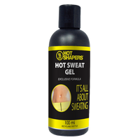 Hot Shapers™ Sweat Gel 100ml