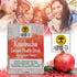 Vita-Aid™ Kombu-T™ Kombucha Instant Health Drink Pomegranate Flavour 7s