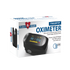 Protect & Shield™ Fingertip Pulse Oximeter