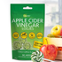 Vita-Aid™ Apple Cider Vinegar Lollies