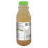 Vita-Aid™ Apple Cider Vinegar with the 'Mother' 500ml