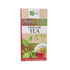 Vita-Aid™ Apple Cider Vinegar Tea 20s
