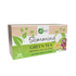 Vita-Aid™ Slimming Green Tea Natural Fruity Flavour 20s